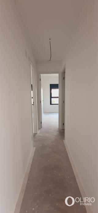 Foto 21
