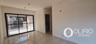 Foto 33