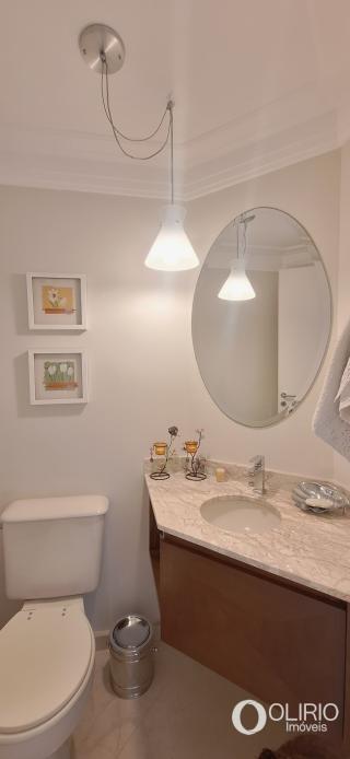 Foto 25