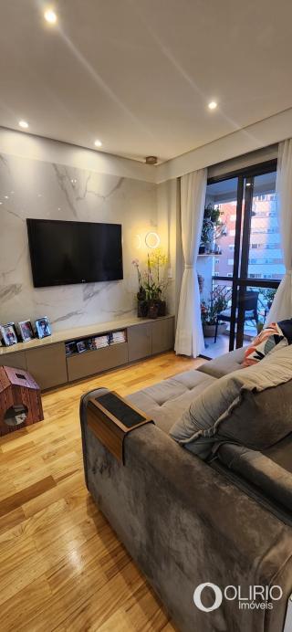 Foto 23
