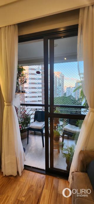 Foto 17