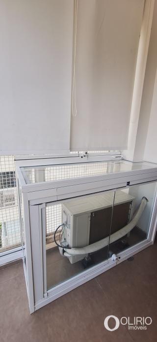 Foto 24