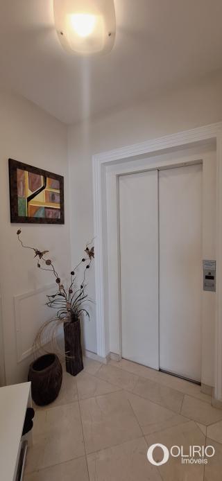 Foto 24