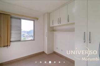 Foto 18