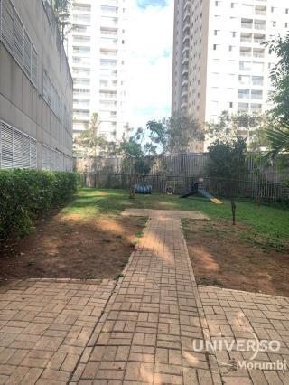 Foto 16