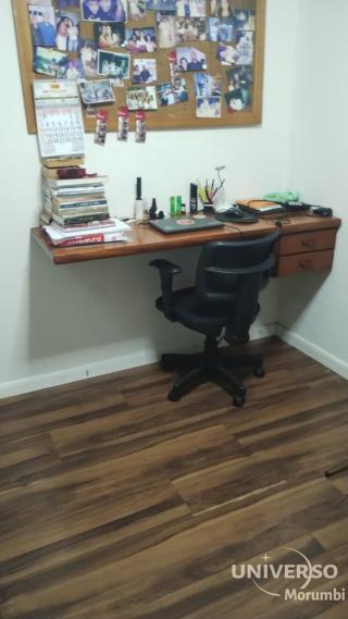 Foto 7