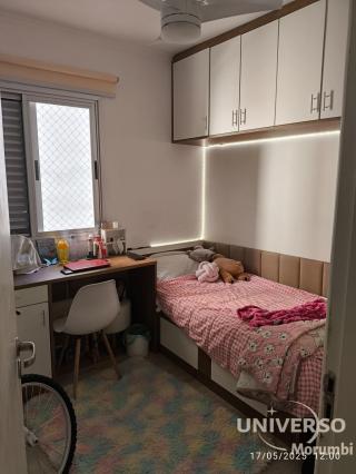 Foto 17