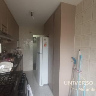 Foto 11