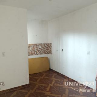 Foto 30
