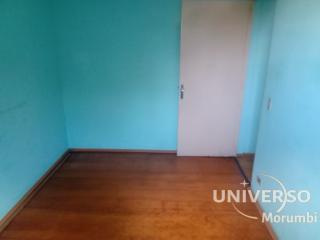 Foto 9