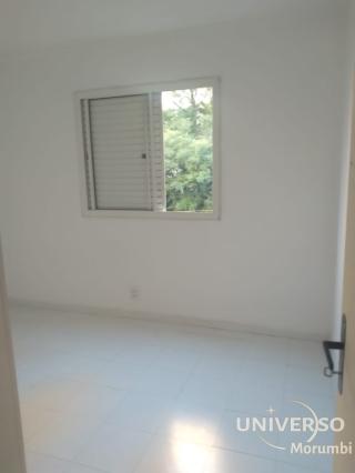 Foto 9